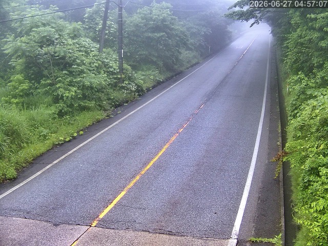 日野町別所・上