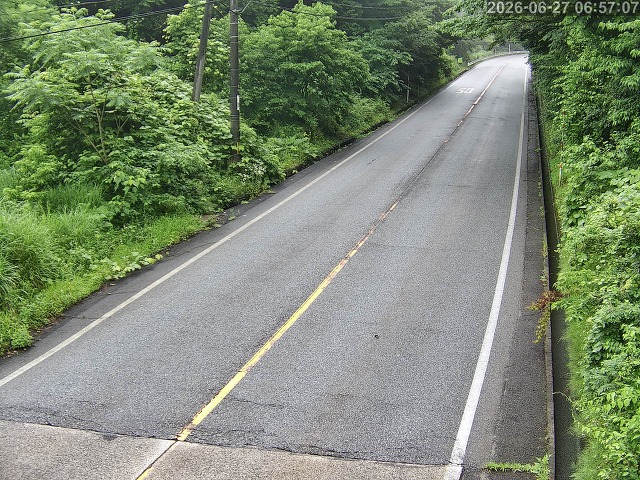 日野町別所・上