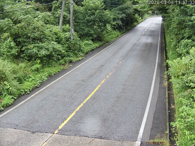 日野町別所・上