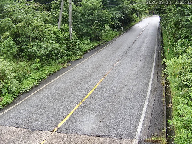 日野町別所・上