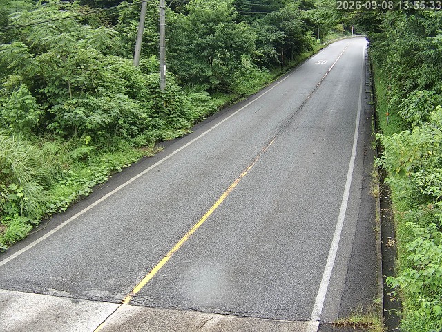 日野町別所・上