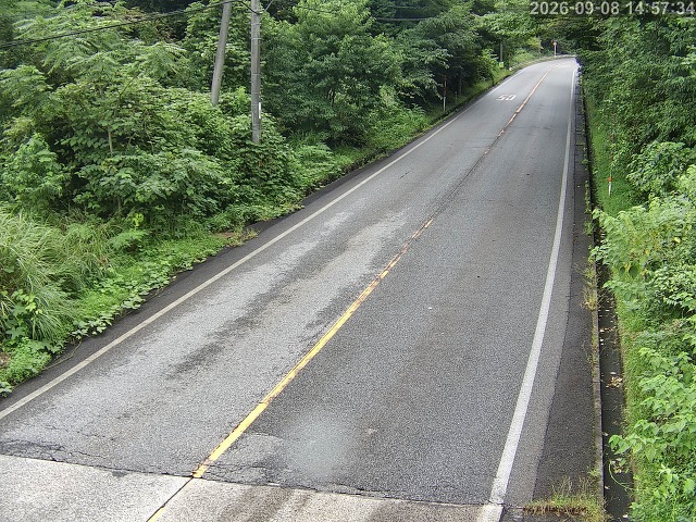 日野町別所・上