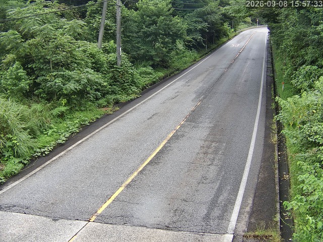 日野町別所・上