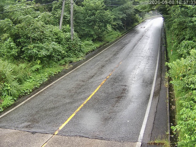 日野町別所・上