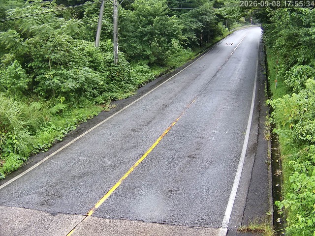 日野町別所・上
