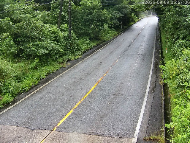 日野町別所・上