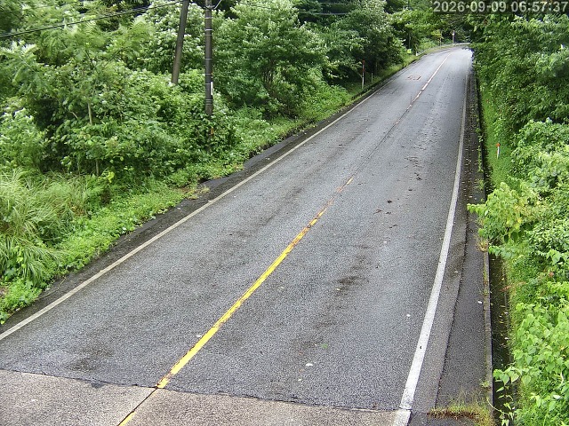 日野町別所・上