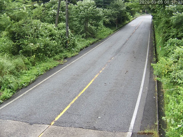 日野町別所・上