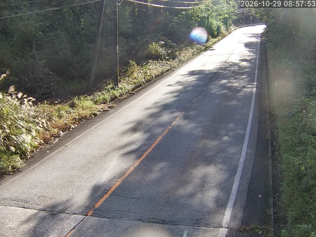 日野町別所・上