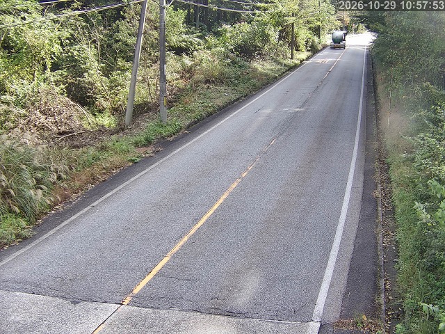日野町別所・上