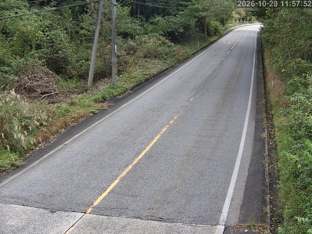 日野町別所・上