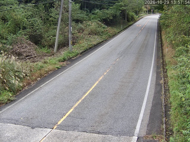 日野町別所・上