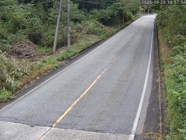 日野町別所・上