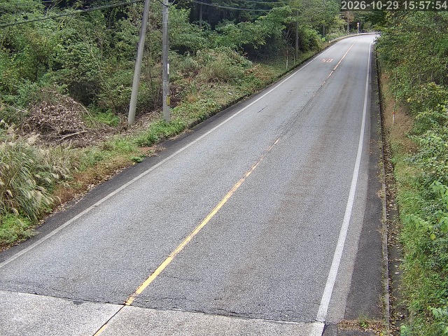 日野町別所・上