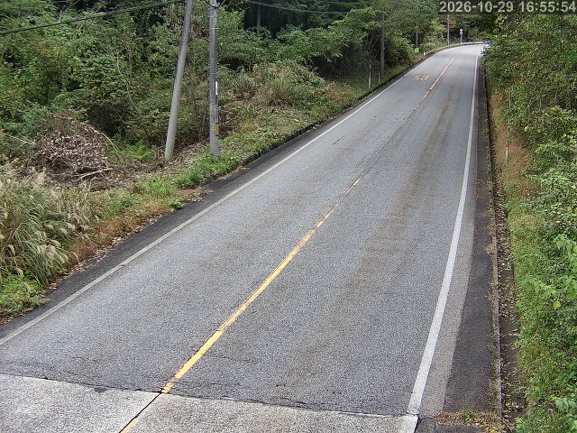 日野町別所・上