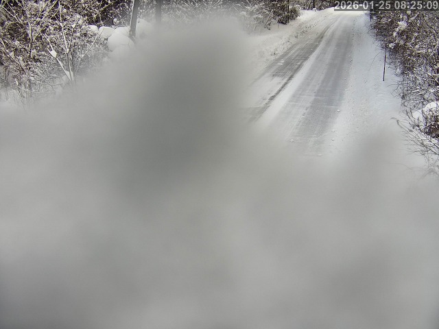 日野町別所・上