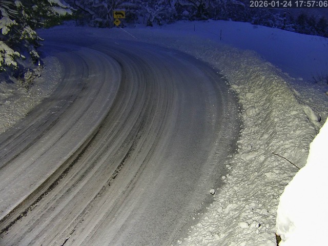 日野町門谷【明地峠・下】