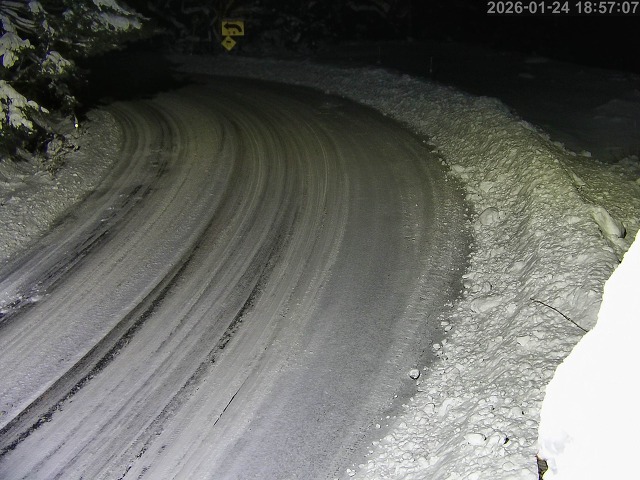 日野町門谷【明地峠・下】