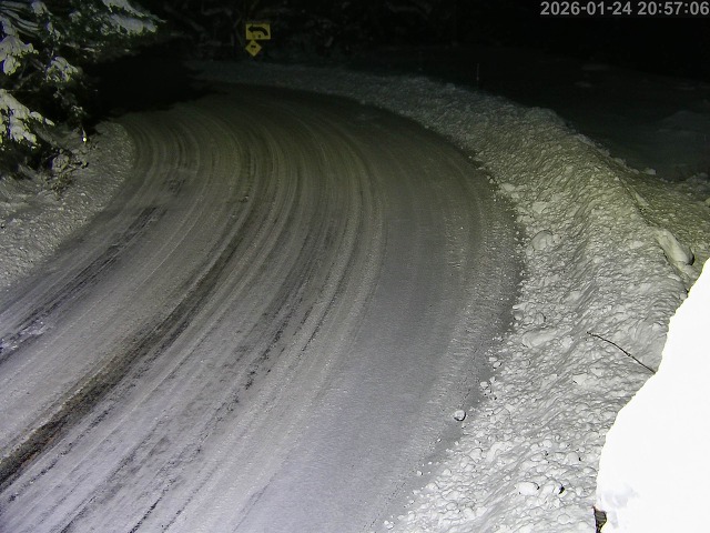 日野町門谷【明地峠・下】