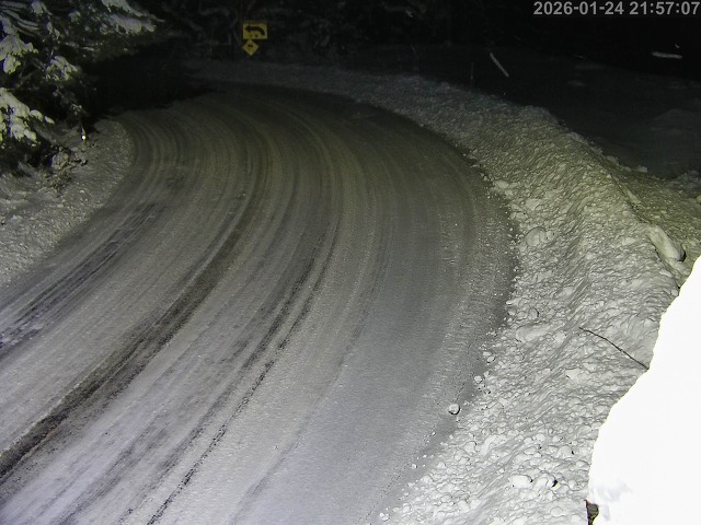 日野町門谷【明地峠・下】