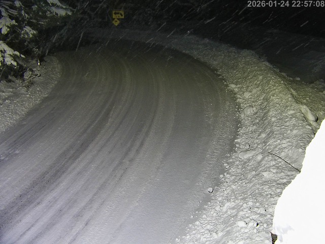 日野町門谷【明地峠・下】