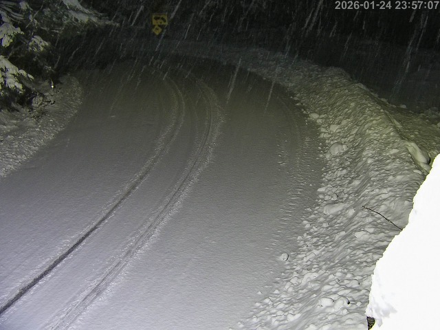 日野町門谷【明地峠・下】