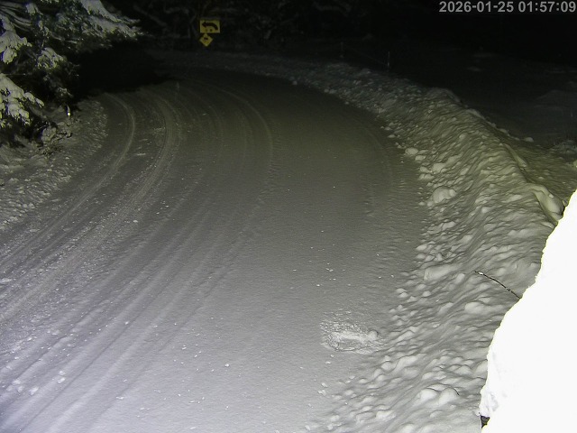 日野町門谷【明地峠・下】