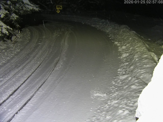 日野町門谷【明地峠・下】