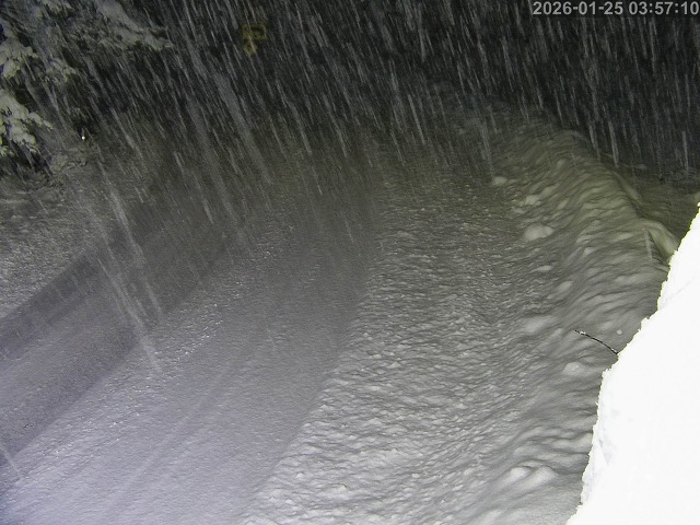 日野町門谷【明地峠・下】