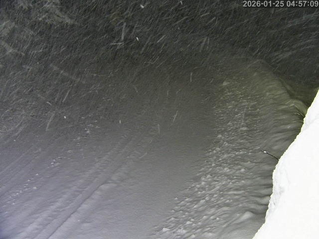 日野町門谷【明地峠・下】
