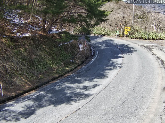日野町門谷【明地峠・下】