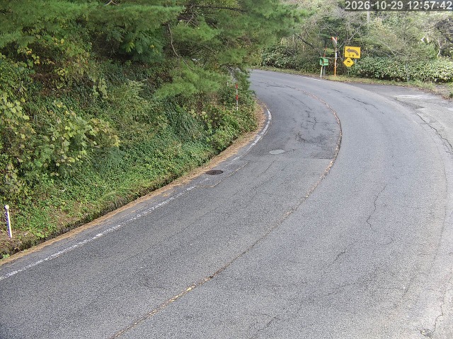 日野町門谷【明地峠・下】