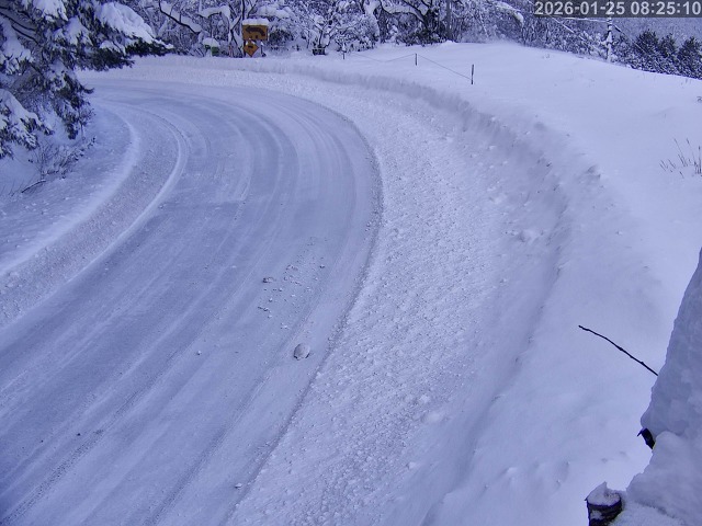 日野町門谷【明地峠・下】