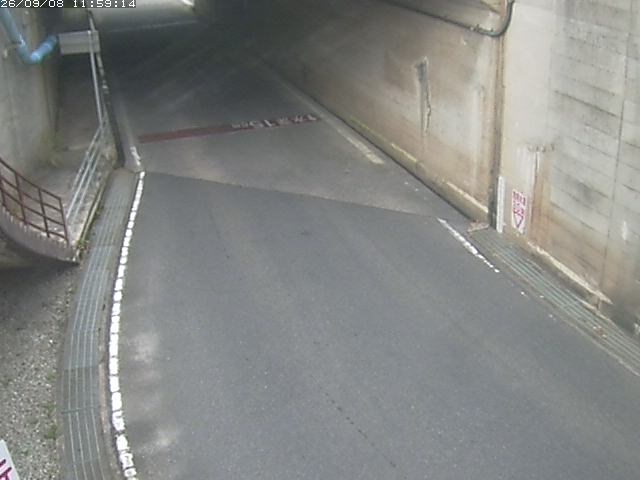 米子市陰田