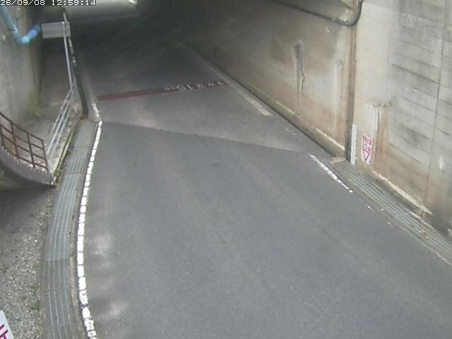 米子市陰田