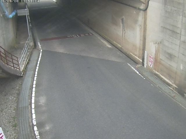 米子市陰田