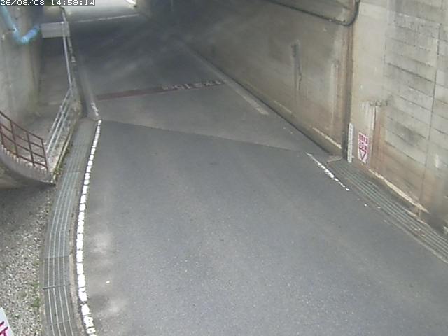 米子市陰田