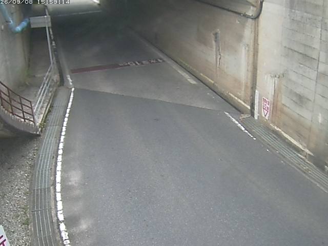 米子市陰田