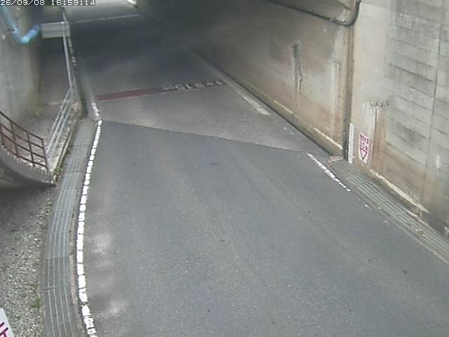 米子市陰田