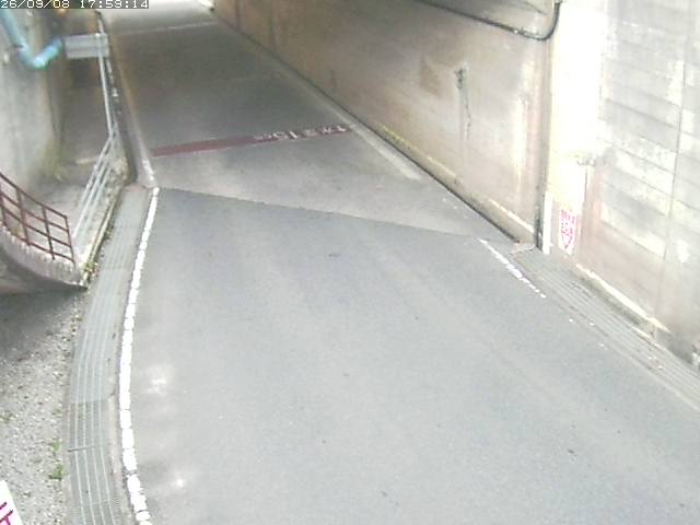 米子市陰田