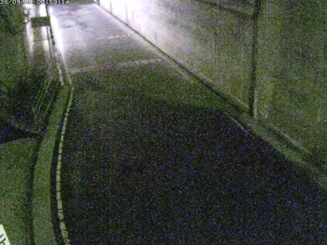 米子市陰田