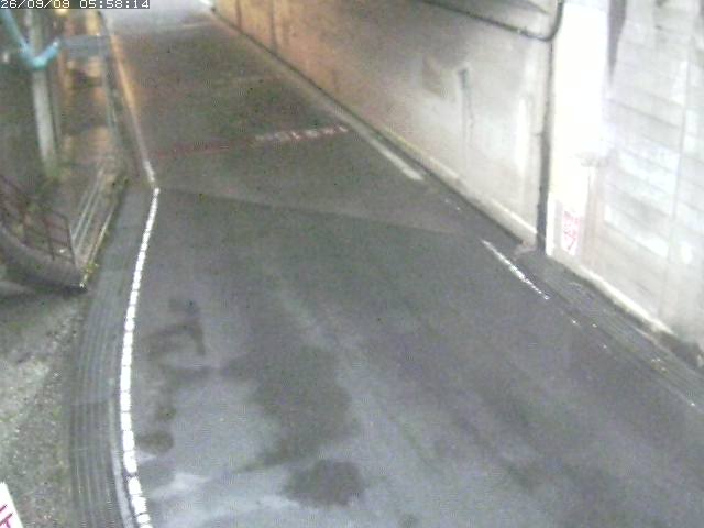 米子市陰田
