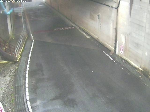 米子市陰田