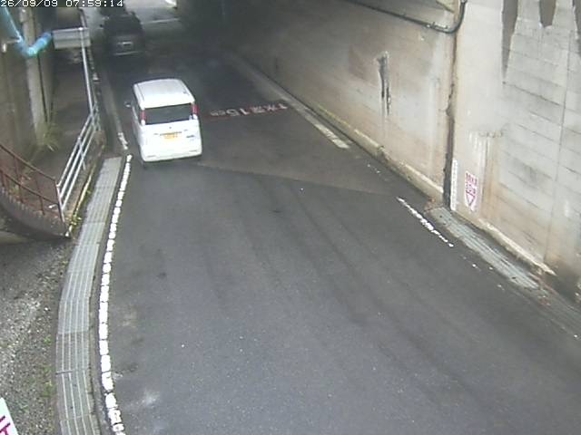米子市陰田