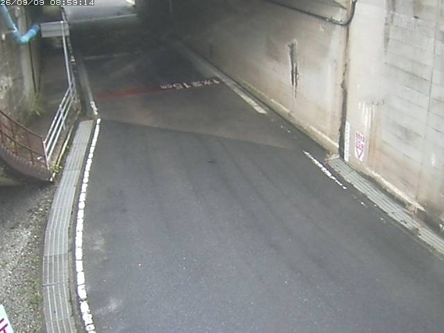 米子市陰田