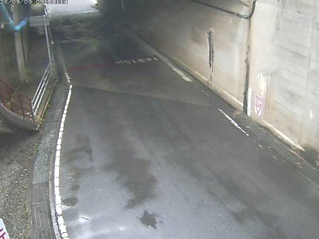 米子市陰田