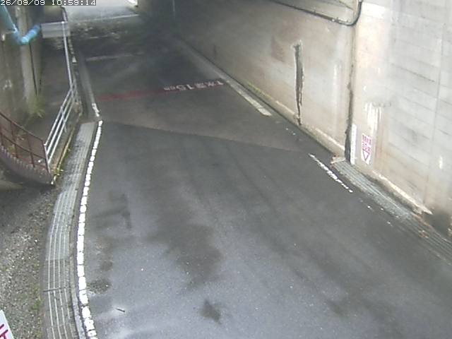 米子市陰田