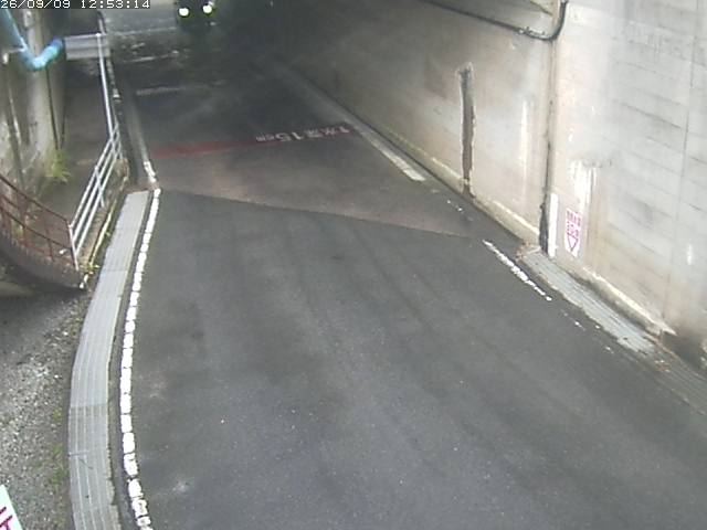 米子市陰田