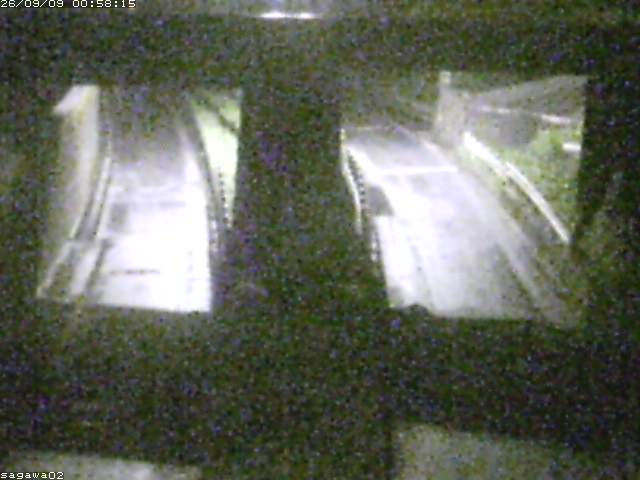江府町佐川