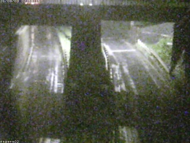 江府町佐川
